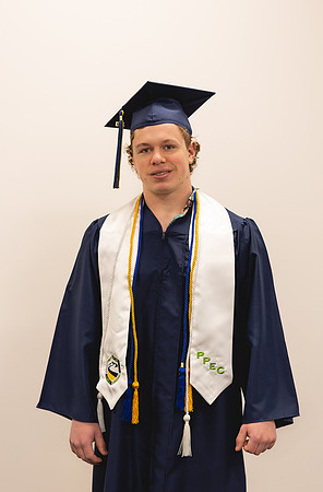 PPEC2023-15