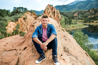 Nate (2 of 1)