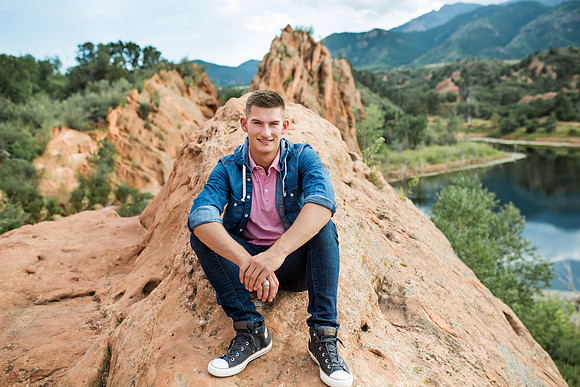 Nate (2 of 1)