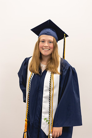 PPEC2023-49