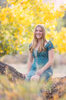 Emily2-10
