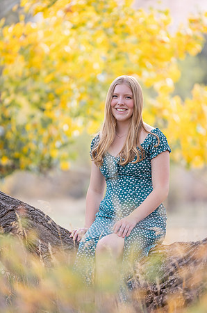 Emily2-10