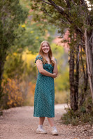 Emily2-14