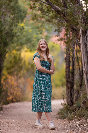 Emily2-14
