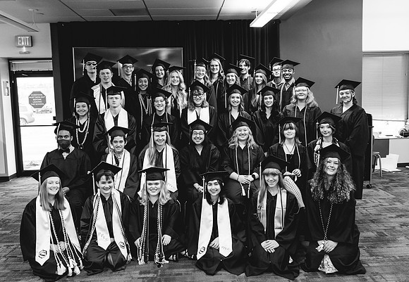 PPEC2023-86
