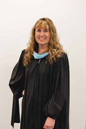 PPEC2023-71