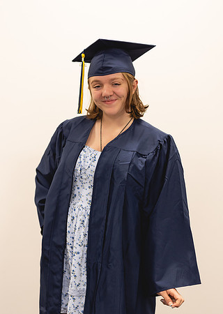 PPEC2023-27