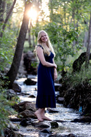 Katie4-(1 of 1)_(10)