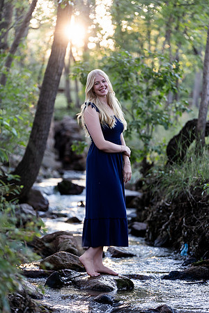 Katie4-(1 of 1)_(10)