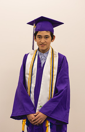 PPEC2023-69