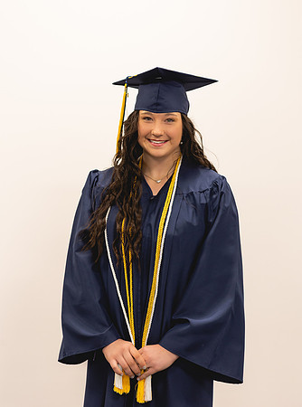 PPEC2023-19