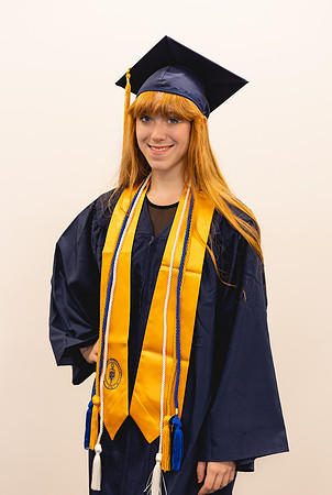 PPEC2023-83