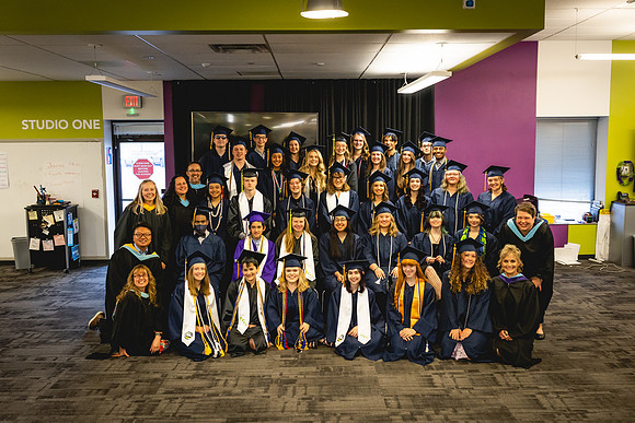 PPEC2023-87