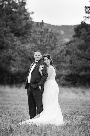 SethandKristina5-11
