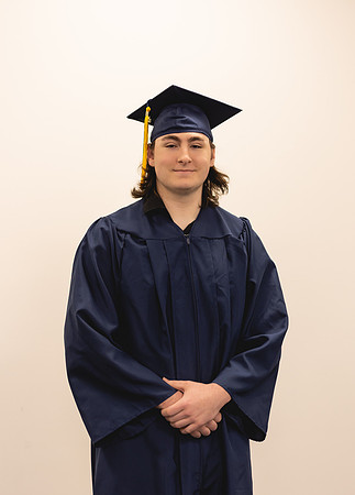 PPEC2023-21