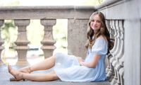 RileySenior-5