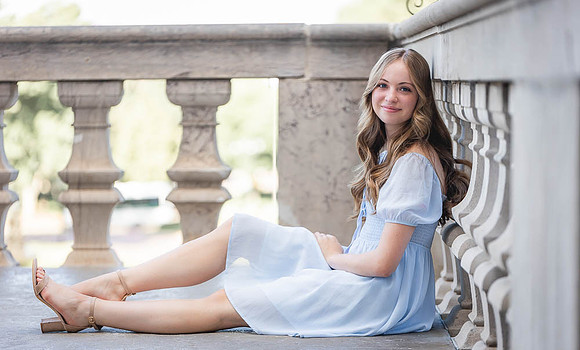 RileySenior-5