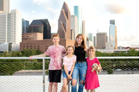 Houston-5