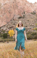 Emily2-12