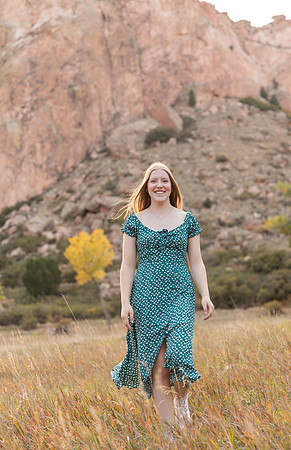 Emily2-12