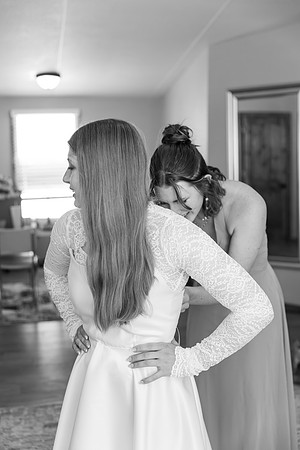 Sky_Kelly-109