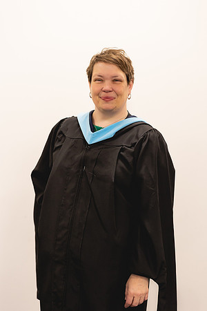 PPEC2023-81