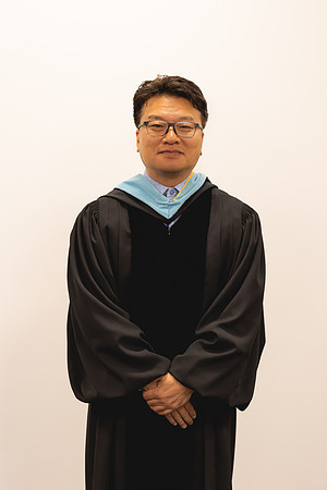 PPEC2023-13