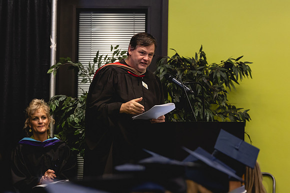 PPEC2023-137