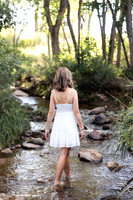 Ashley2-2