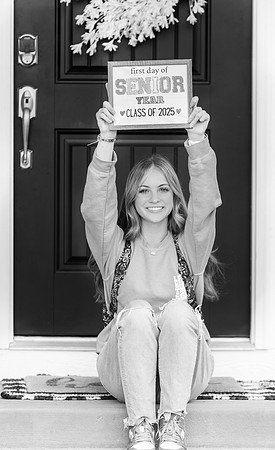 RileySeniorFIrstDay-4