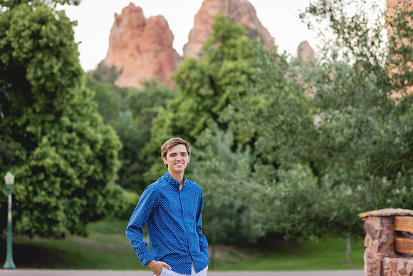 Nathan2023-152