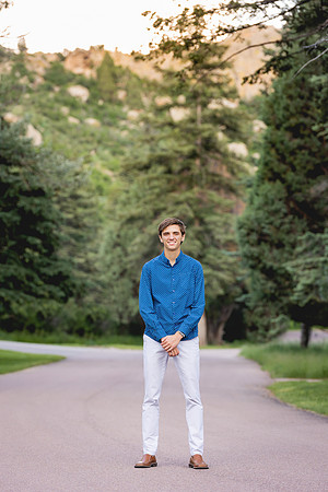 Nathan2023-70