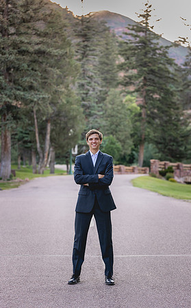 Nathan2023-40