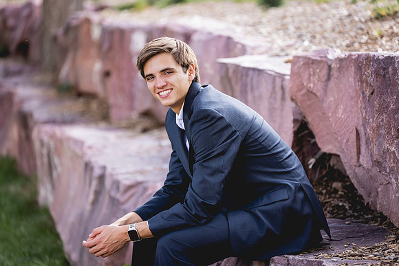 Nathan2023-38