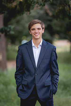 Nathan2023-52