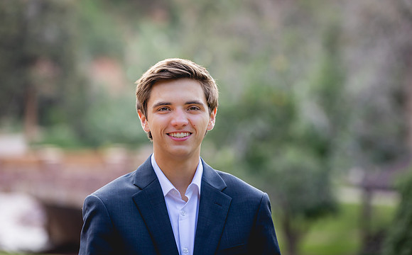 Nathan2023-32