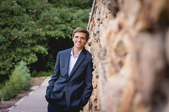 Nathan2023-22