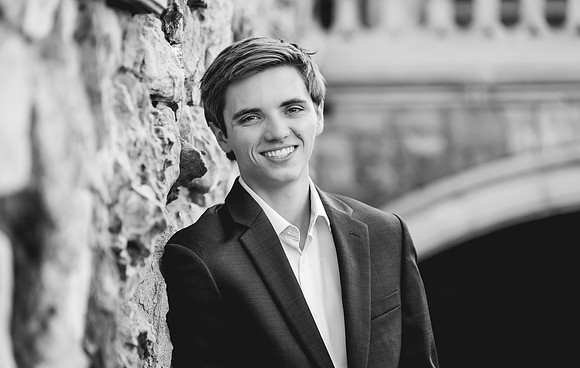 Nathan2023-17