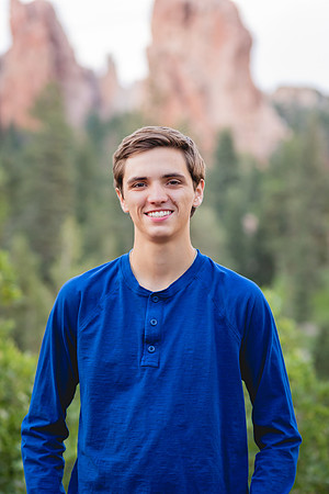 Nathan2023-127