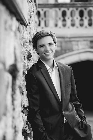 Nathan2023-19