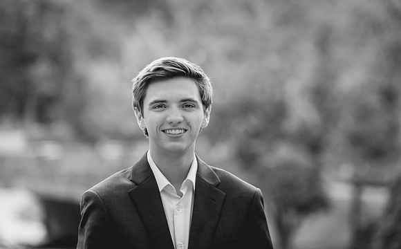 Nathan2023-33