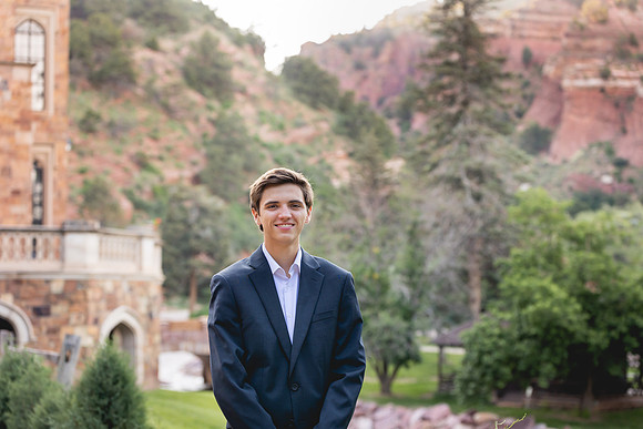 Nathan2023-30