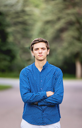 Nathan2023-170
