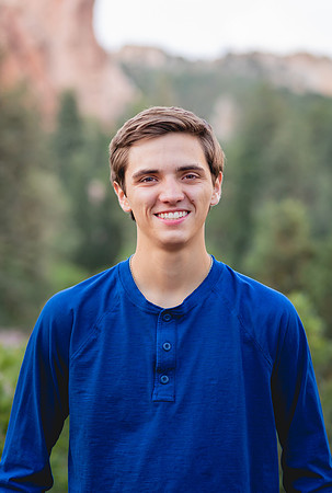 Nathan2023-125