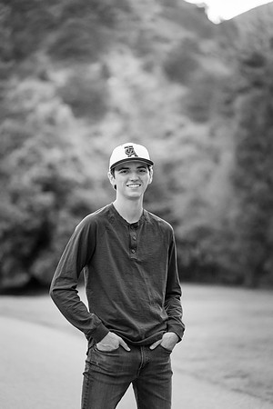 Nathan2023-100