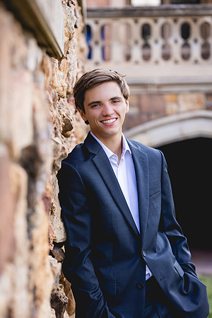 Nathan2023-18