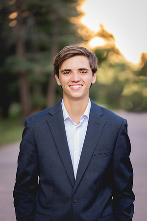 Nathan2023-46