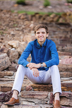 Nathan2023-66