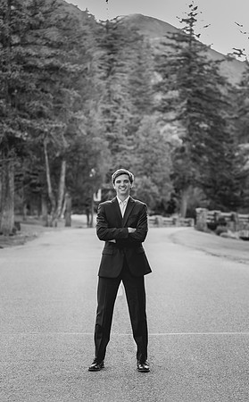 Nathan2023-41