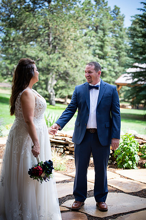 SethandKristina3-40